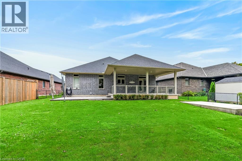 31 SYCAMORE Drive - Image 44