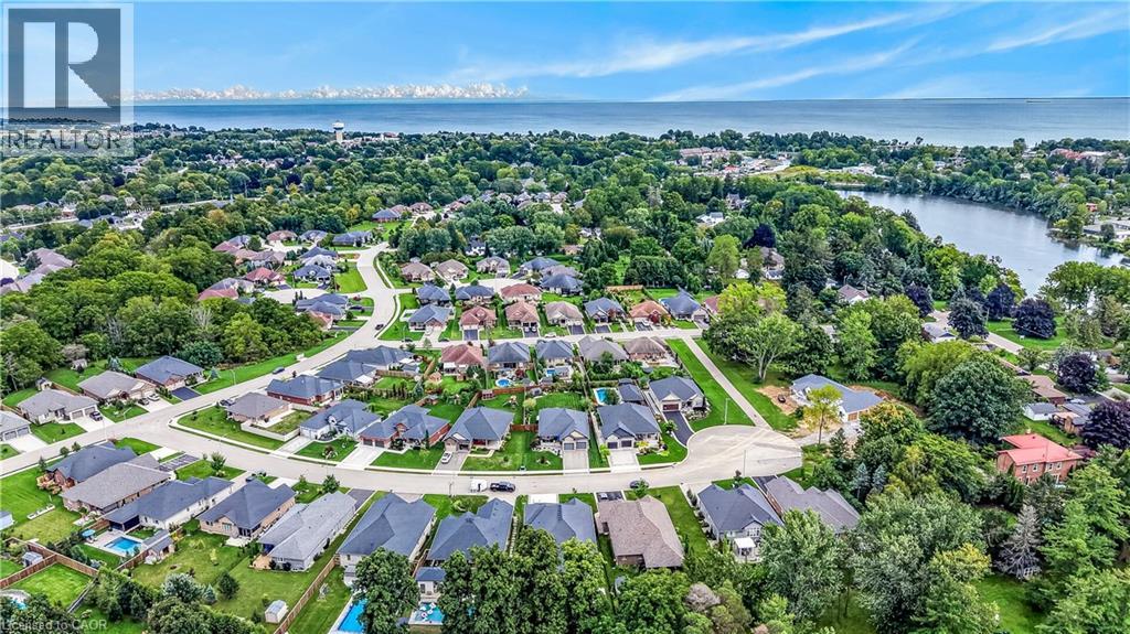 31 SYCAMORE Drive - 50