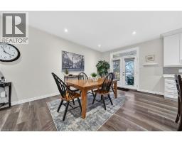 Living room - 31 Sycamore Drive, Port Dover, ON N0A1N6 Photo 15