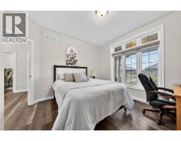 31 Sycamore Drive, Port Dover, ON N0A1N6 Photo 18