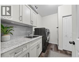 31 Sycamore Drive, Port Dover, ON N0A1N6 Photo 19