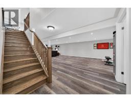 31 Sycamore Drive, Port Dover, ON N0A1N6 Photo 28
