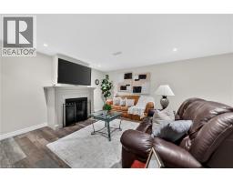 31 Sycamore Drive, Port Dover, ON N0A1N6 Photo 30