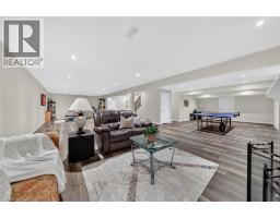 31 Sycamore Drive, Port Dover, ON N0A1N6 Photo 31