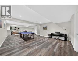 31 Sycamore Drive, Port Dover, ON N0A1N6 Photo 32