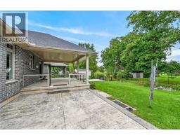 31 Sycamore Drive, Port Dover, ON N0A1N6 Photo 41