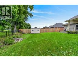 31 Sycamore Drive, Port Dover, ON N0A1N6 Photo 43