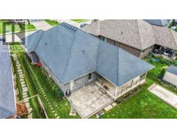 31 Sycamore Drive, Port Dover, ON N0A1N6 Photo 45