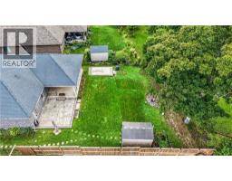 31 Sycamore Drive, Port Dover, ON N0A1N6 Photo 46