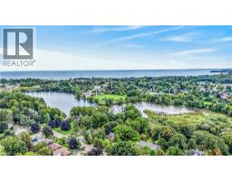 31 Sycamore Drive, Port Dover, ON N0A1N6 Photo 48