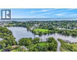 31 Sycamore Drive, Port Dover, ON N0A1N6 Photo 49