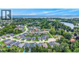 31 Sycamore Drive, Port Dover, ON N0A1N6 Photo 50