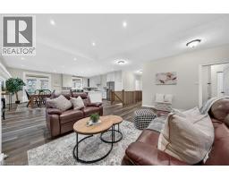 3pc Bathroom - 31 Sycamore Drive, Port Dover, ON N0A1N6 Photo 7