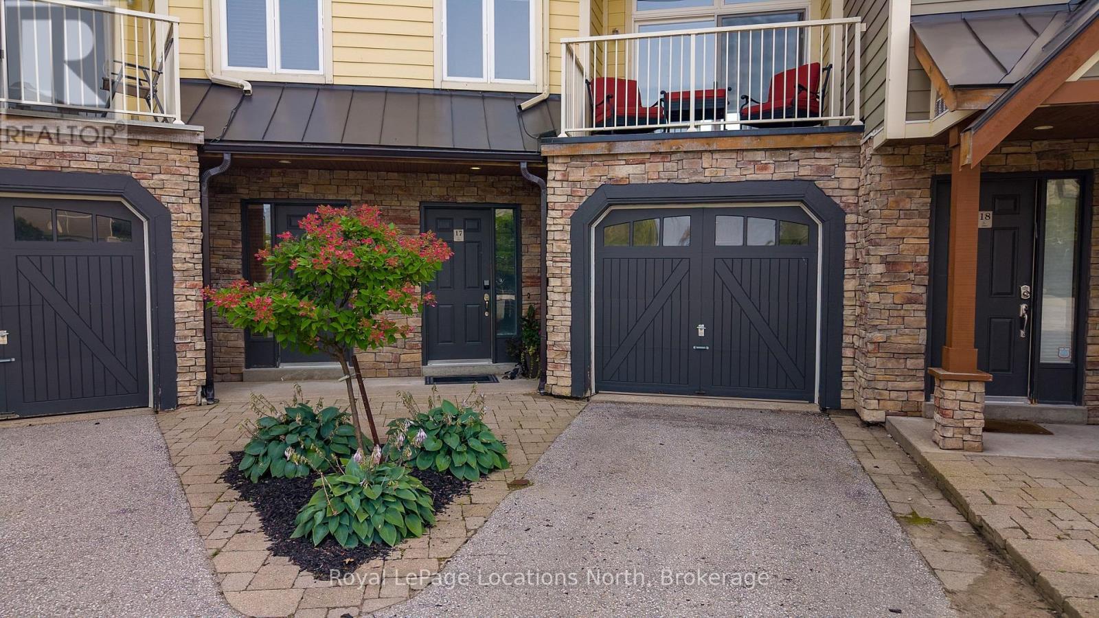 #17 104 FARM GATE ROAD - 10