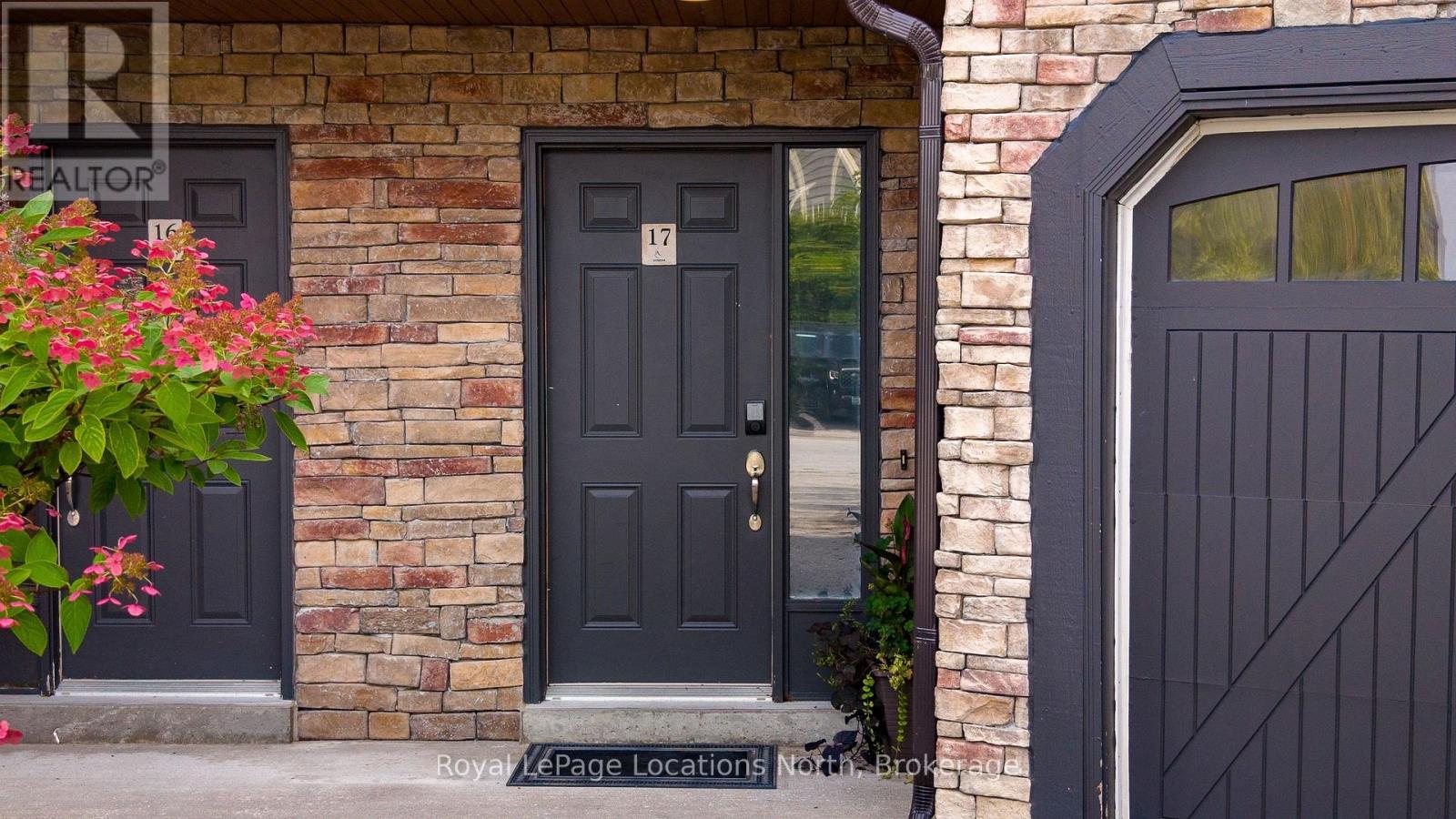 #17 104 FARM GATE ROAD - 11