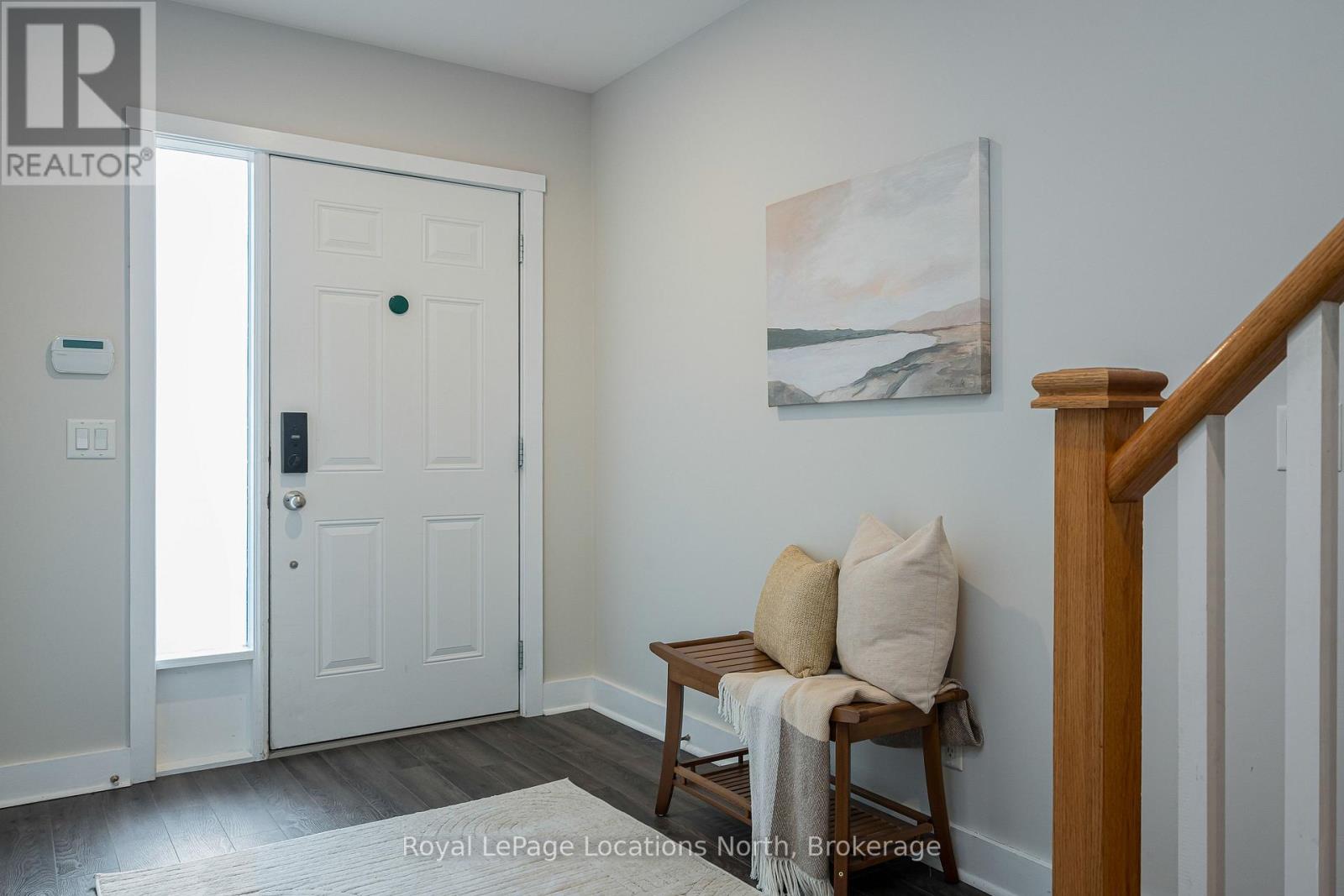 #17 104 FARM GATE ROAD - 12