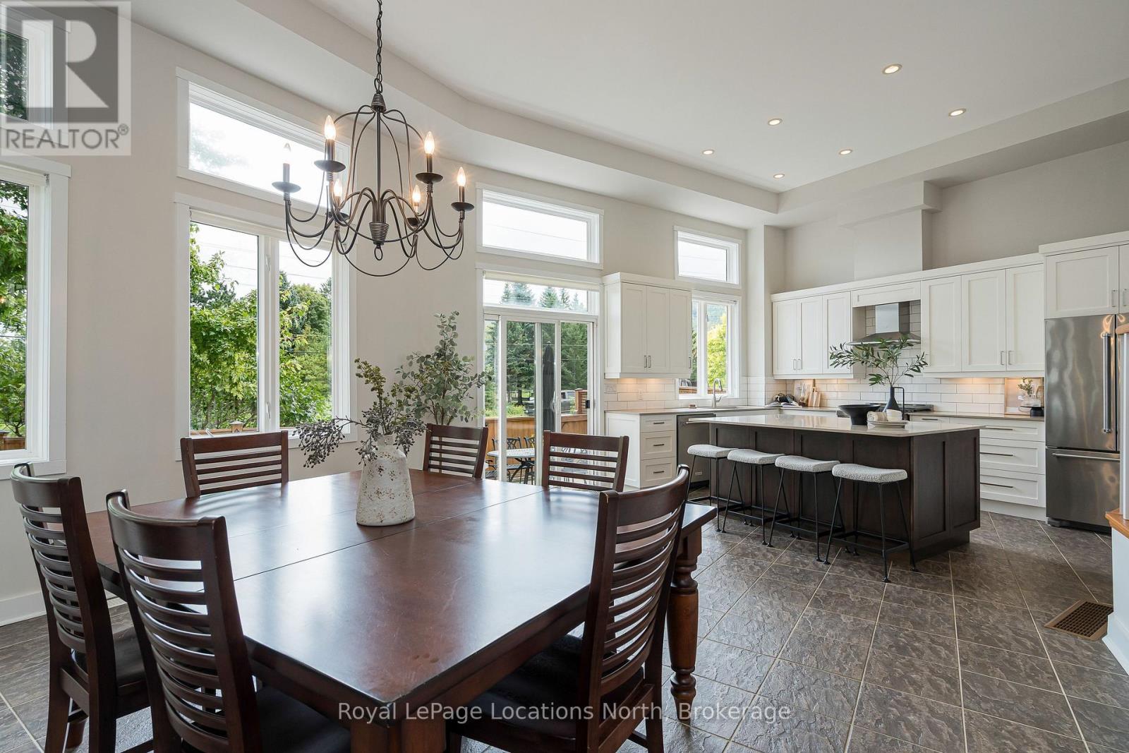 #17 104 FARM GATE ROAD - 14
