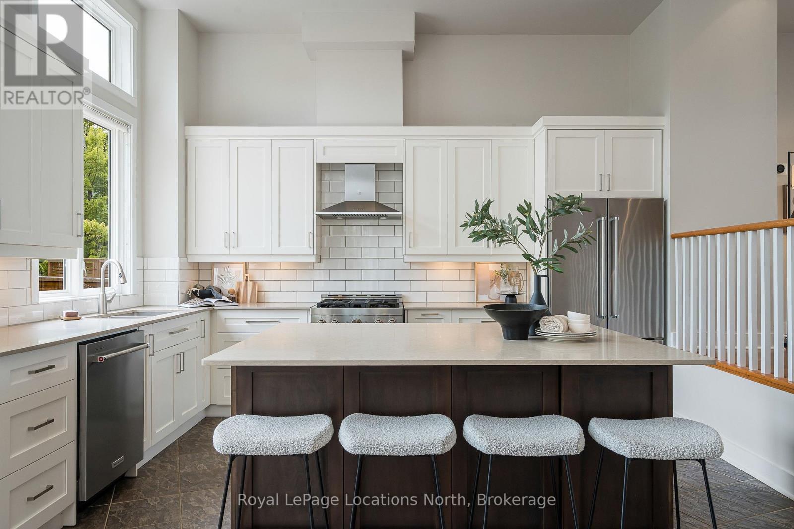 #17 104 FARM GATE ROAD - 15