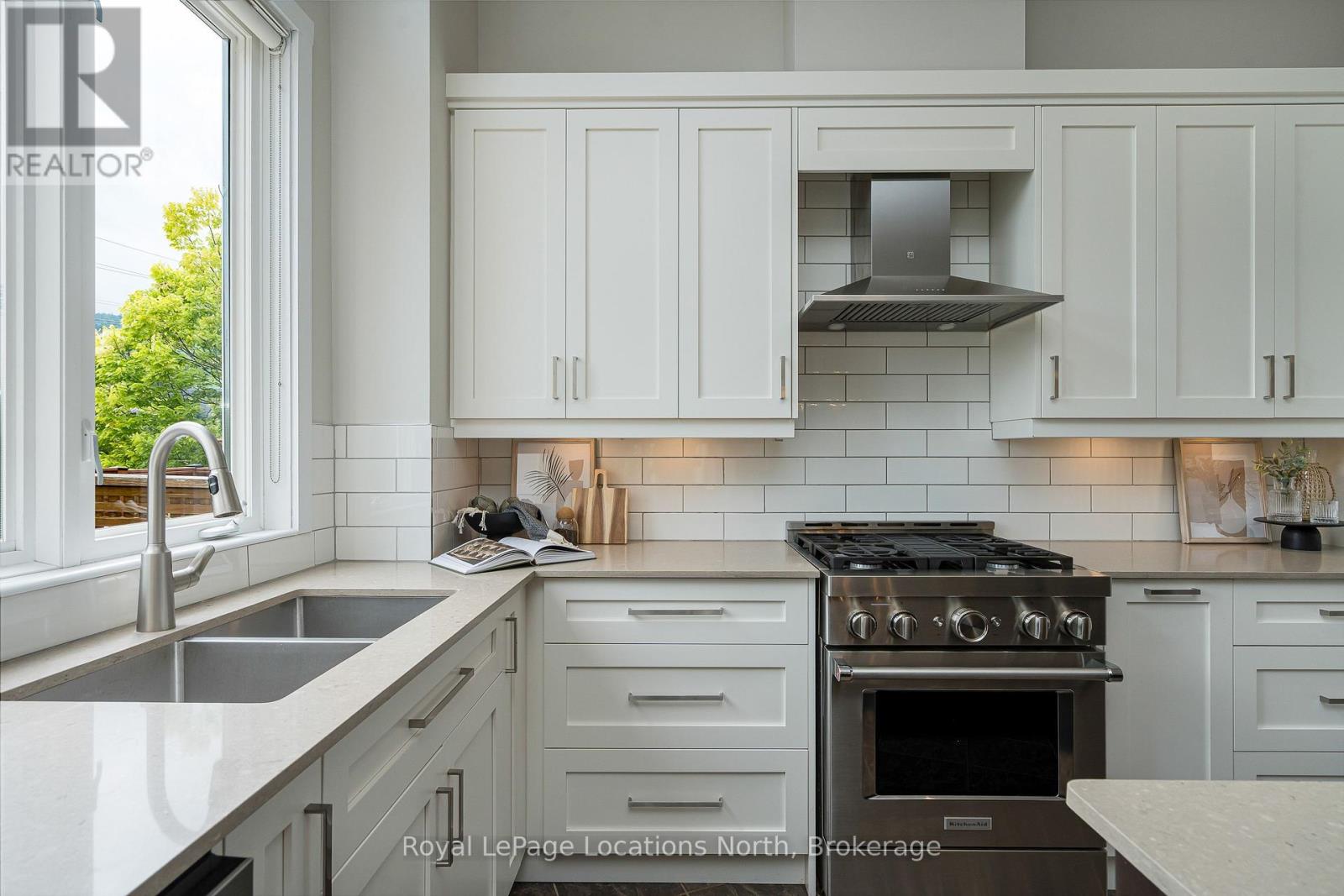 #17 104 FARM GATE ROAD - 16