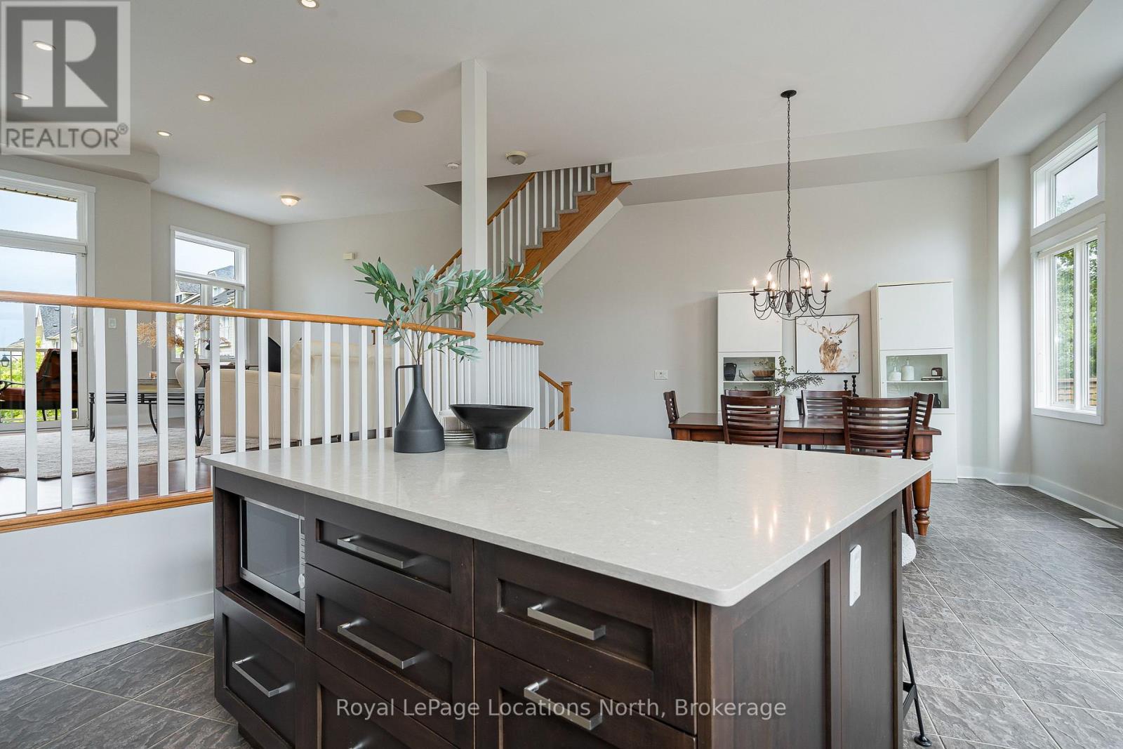 #17 104 FARM GATE ROAD - 17