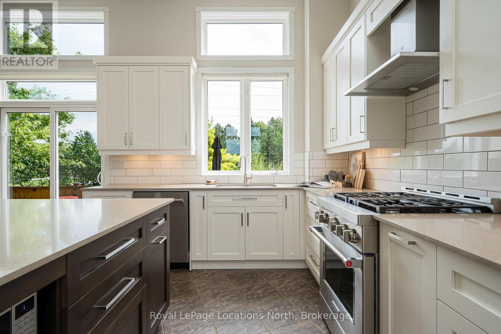 #17 104 FARM GATE ROAD - 18