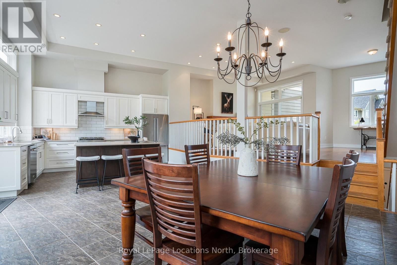 #17 104 FARM GATE ROAD - 20