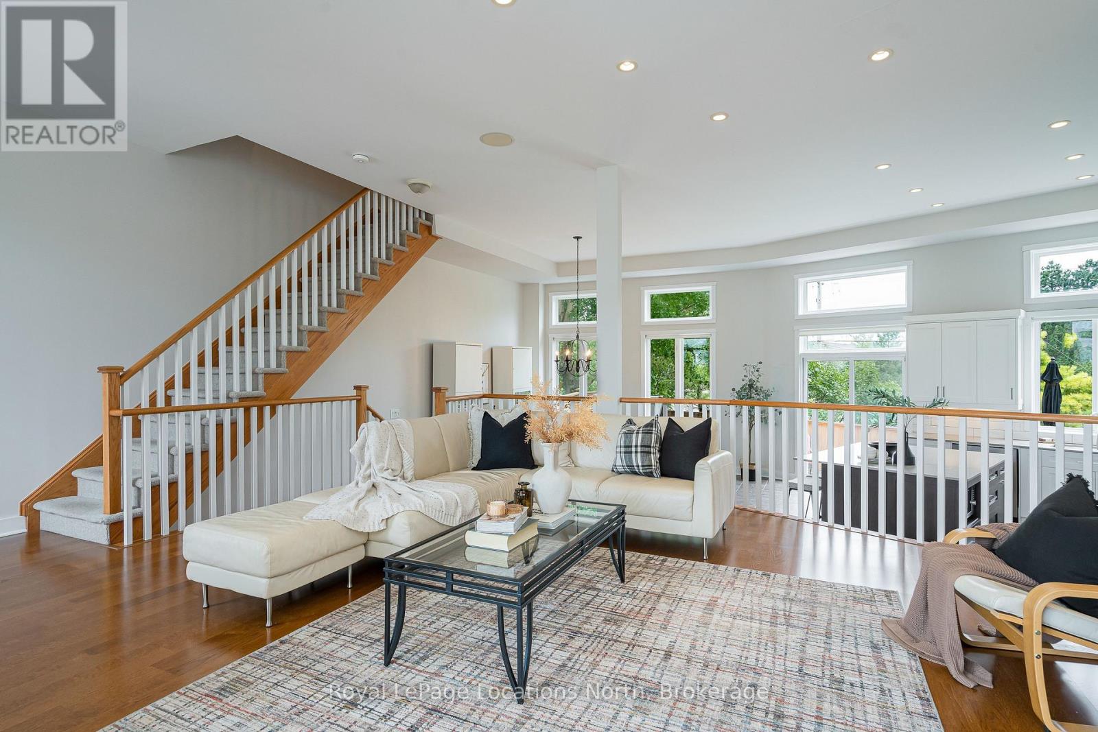 #17 104 FARM GATE ROAD - 21