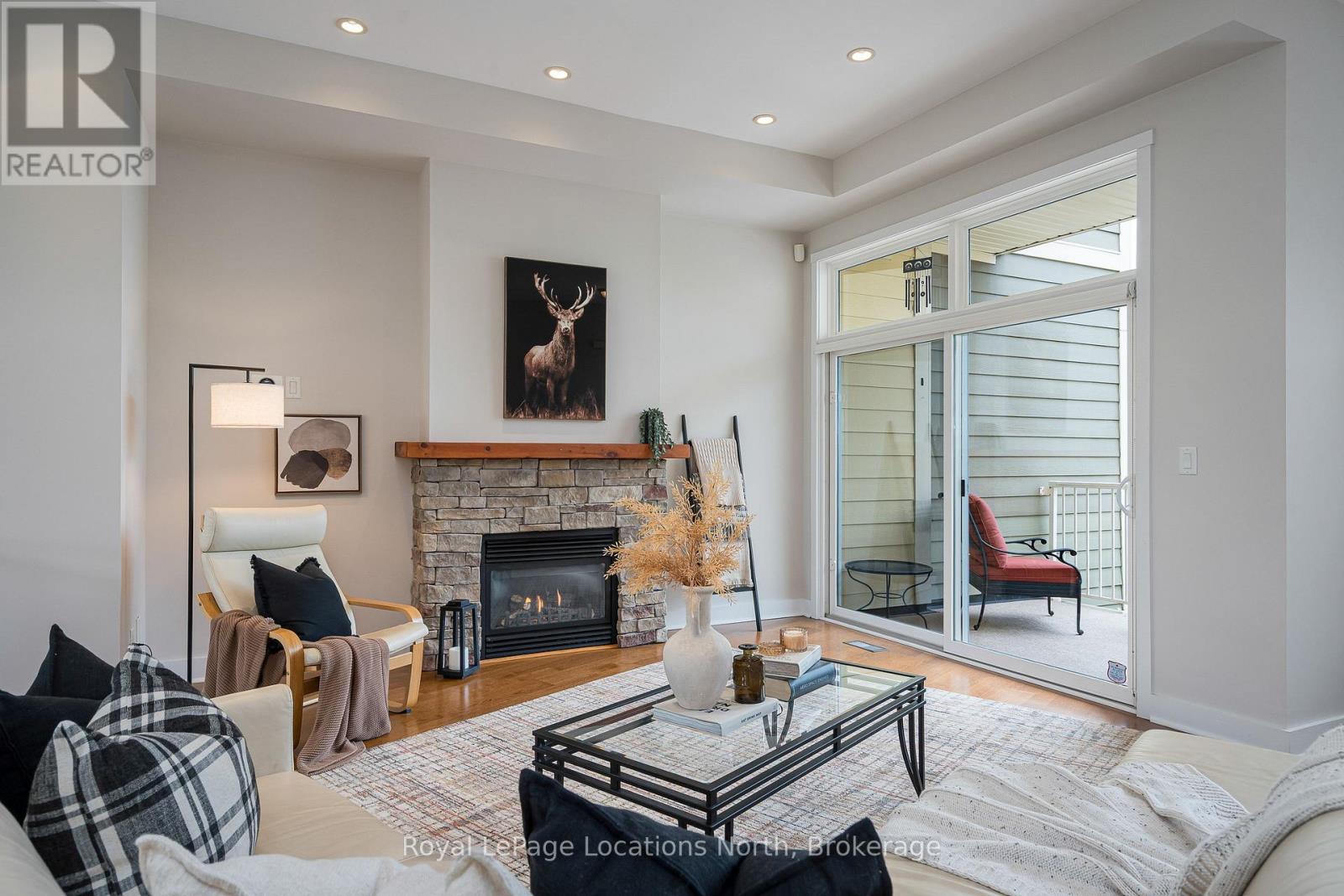 #17 104 FARM GATE ROAD - 22