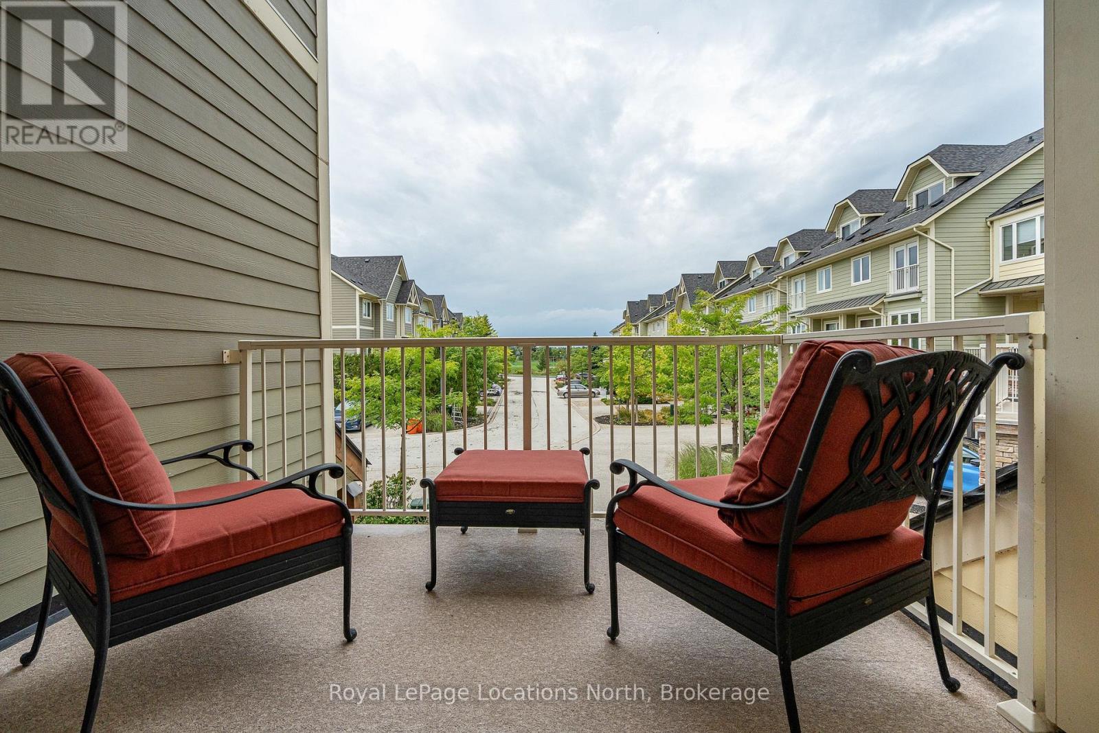 #17 104 FARM GATE ROAD - 23