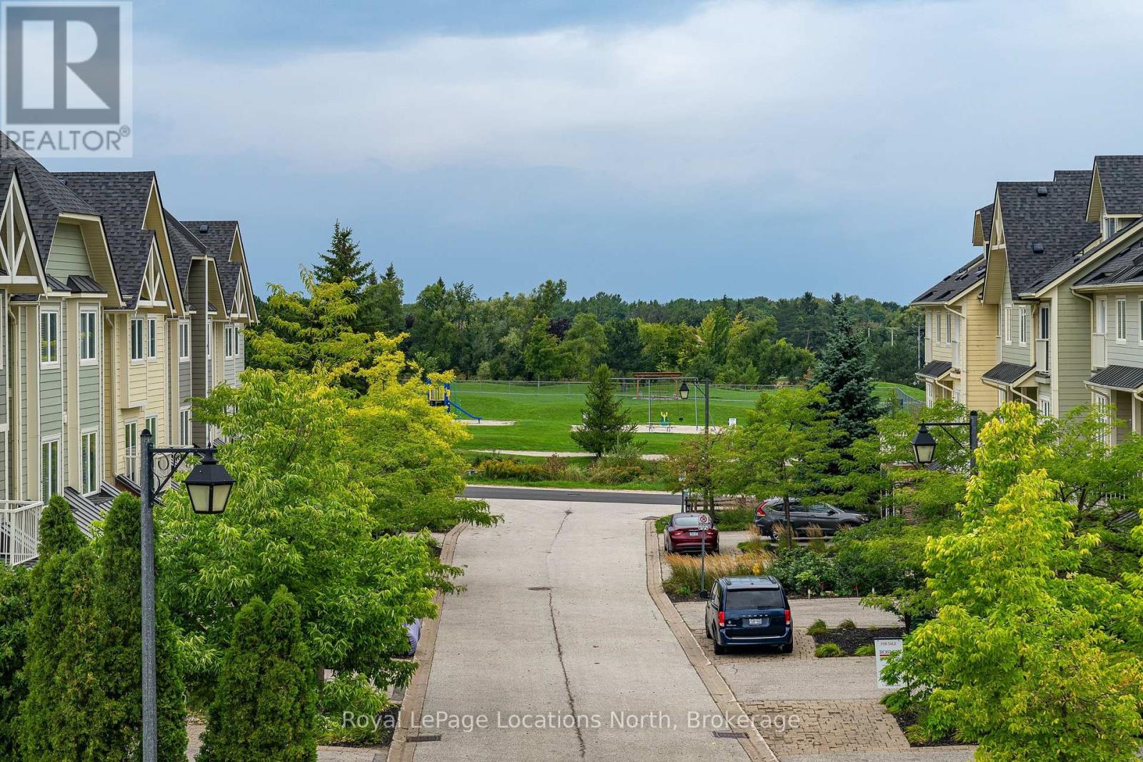#17 104 FARM GATE ROAD - 24