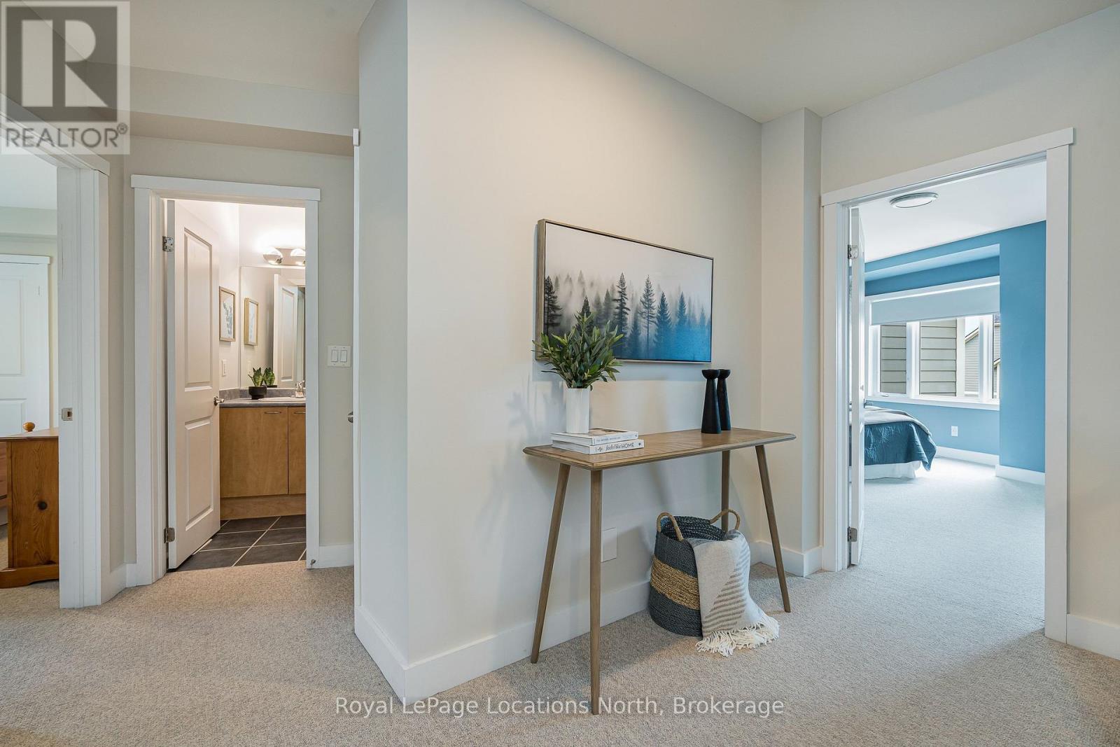 #17 104 FARM GATE ROAD - 25