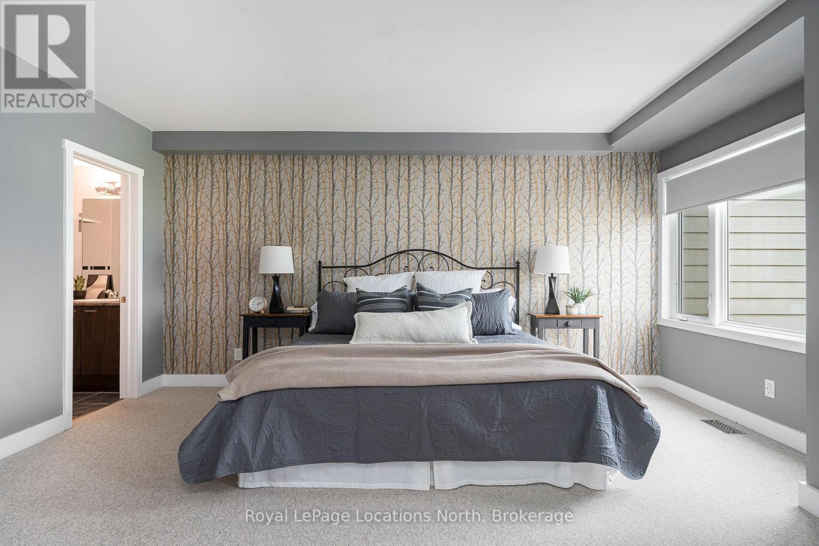 #17 104 FARM GATE ROAD - 26
