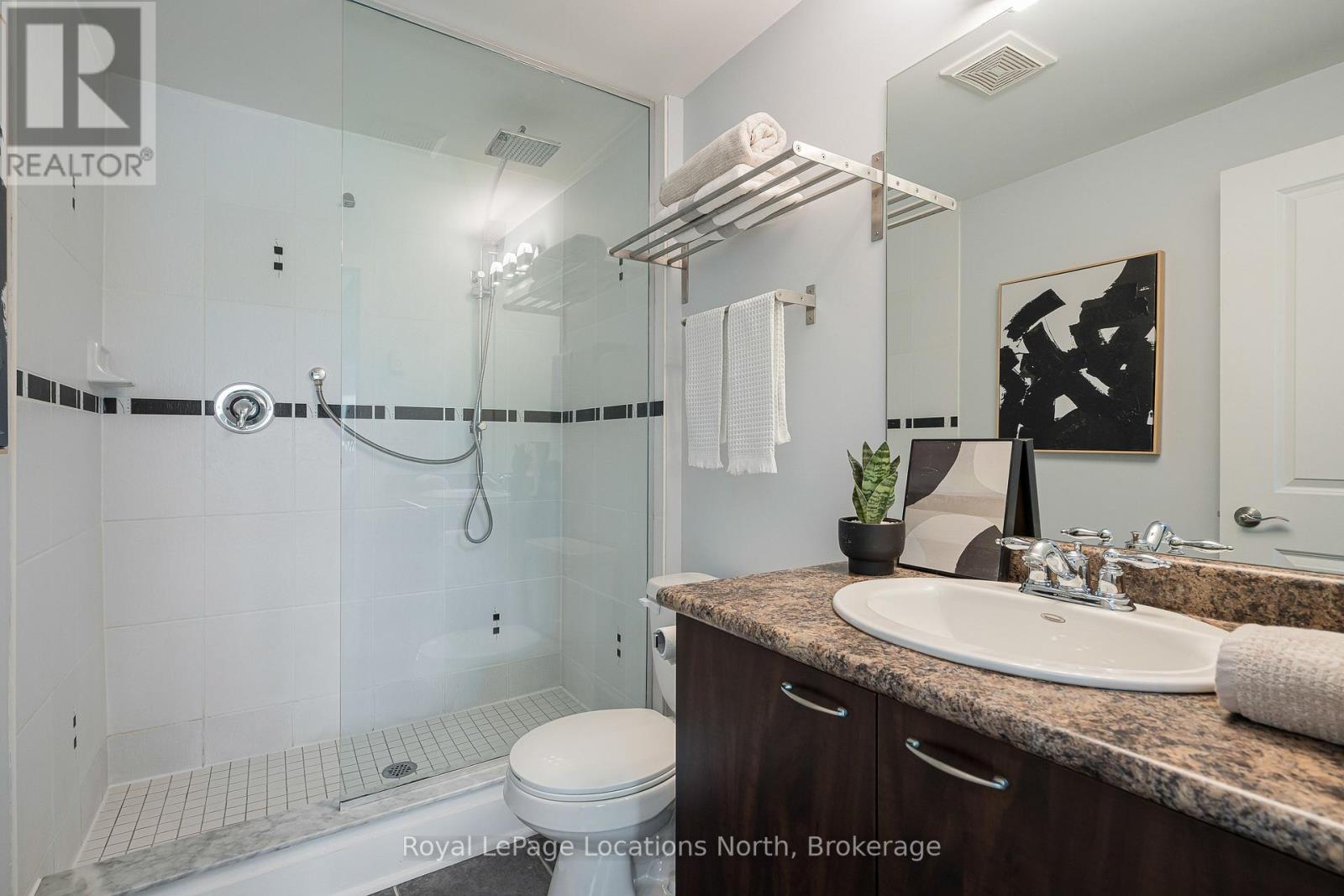 #17 104 FARM GATE ROAD - 27
