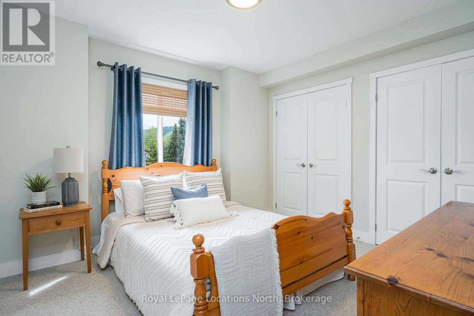 #17 104 FARM GATE ROAD - 28