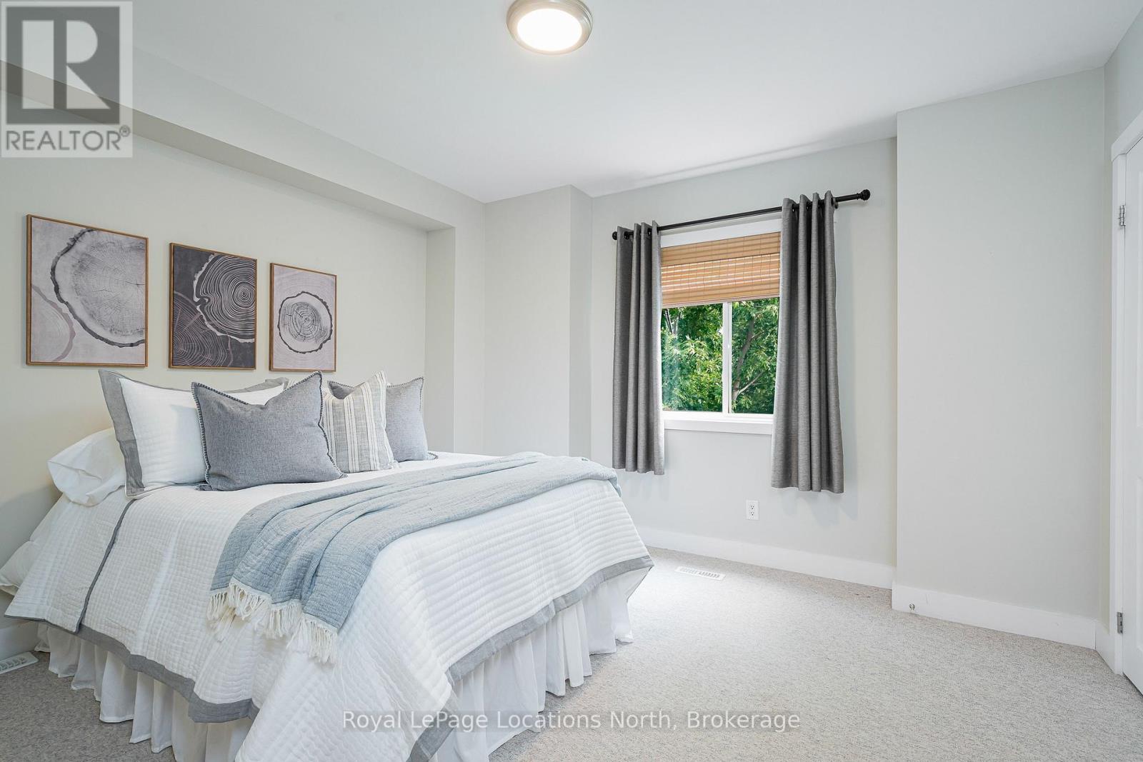 #17 104 FARM GATE ROAD - 29