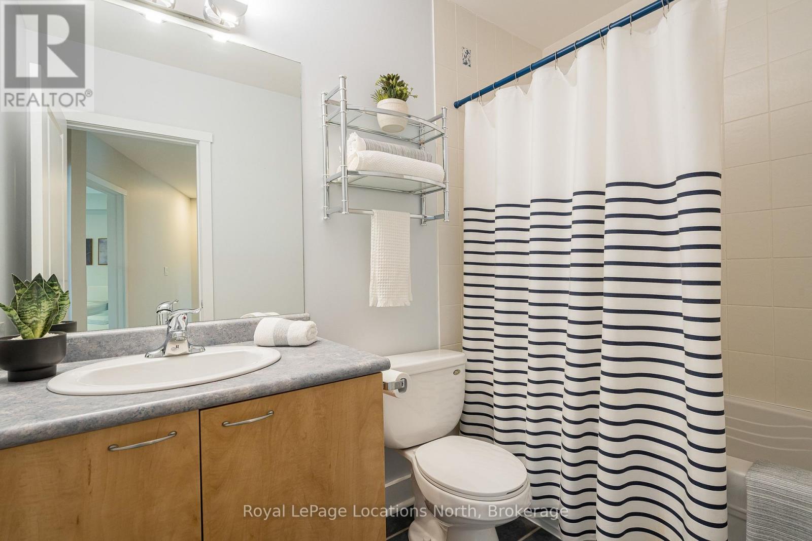 #17 104 FARM GATE ROAD - 30