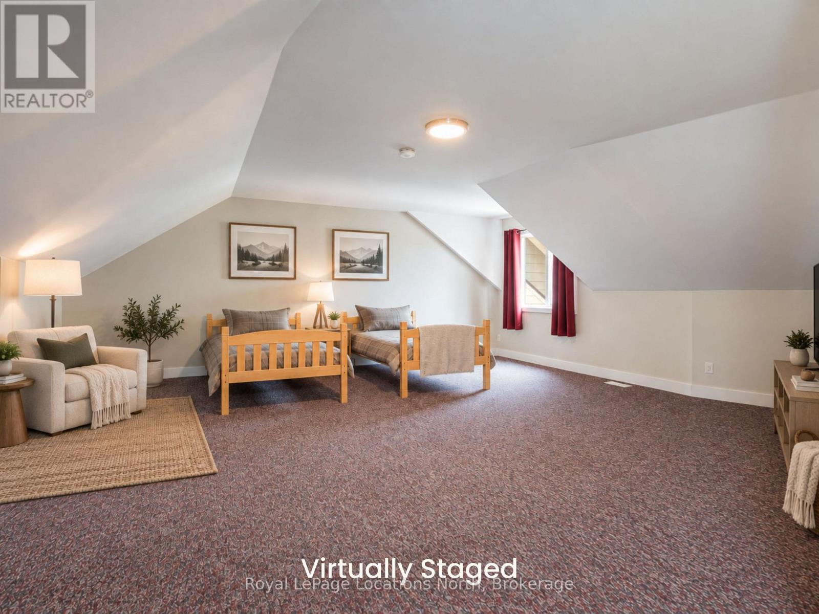 #17 104 FARM GATE ROAD - 31