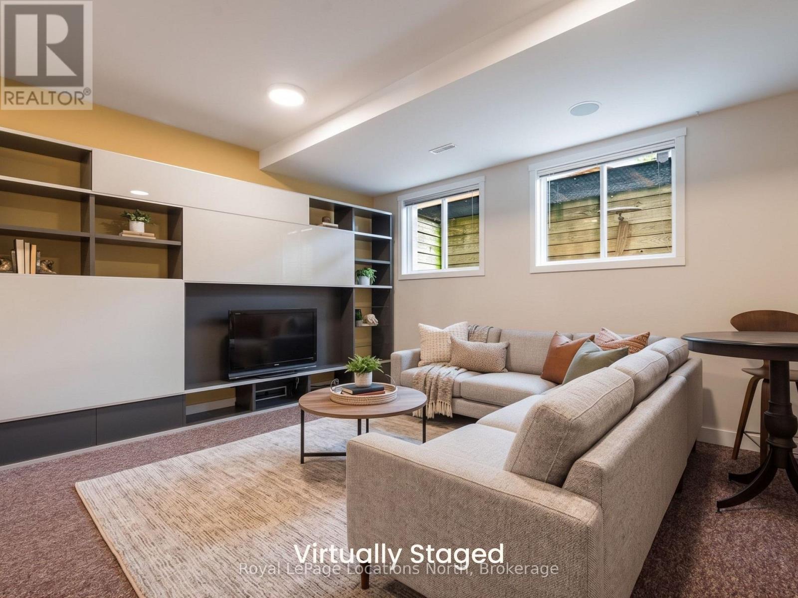 #17 104 FARM GATE ROAD - Image 32