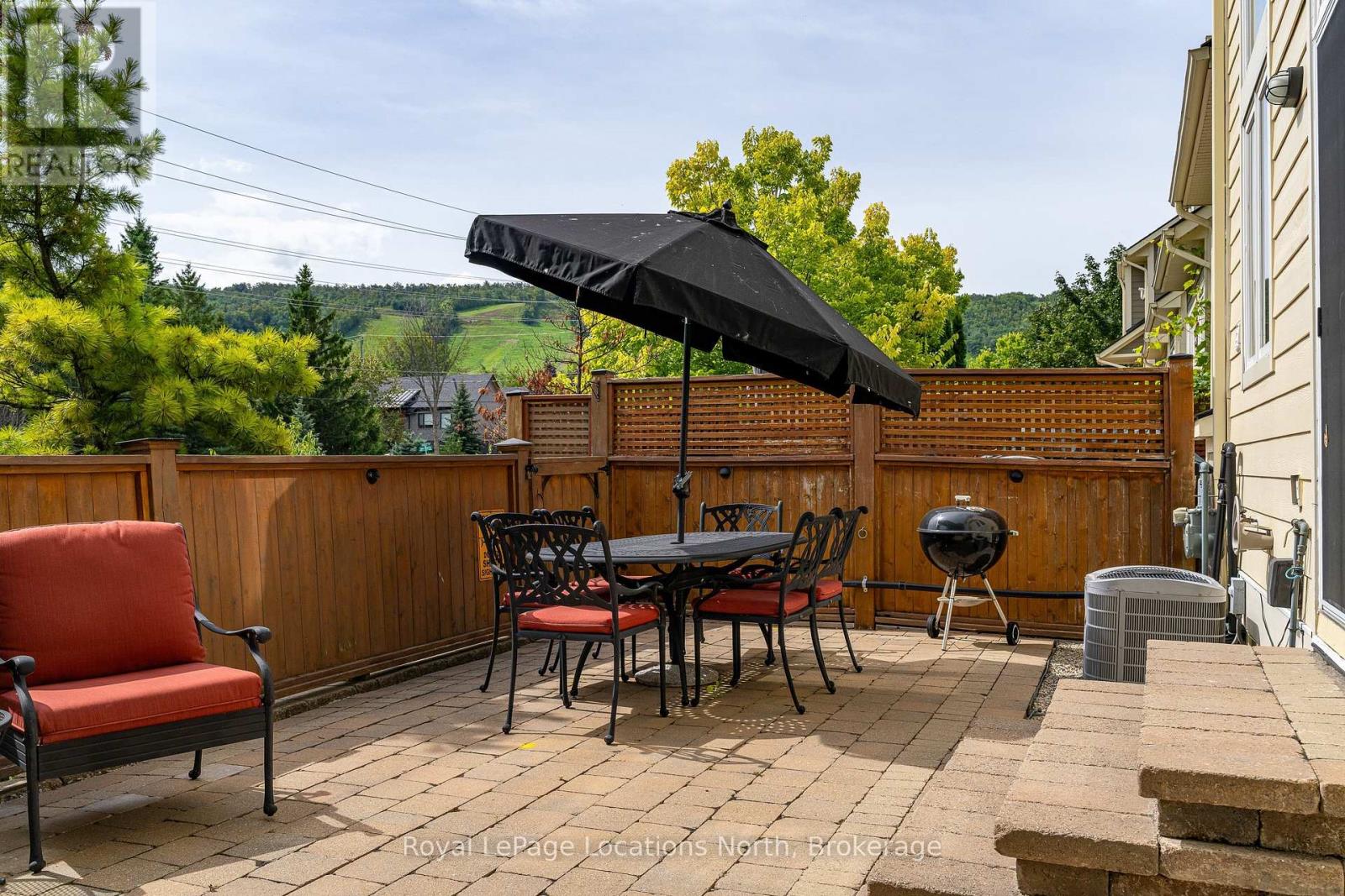 #17 104 FARM GATE ROAD - 33