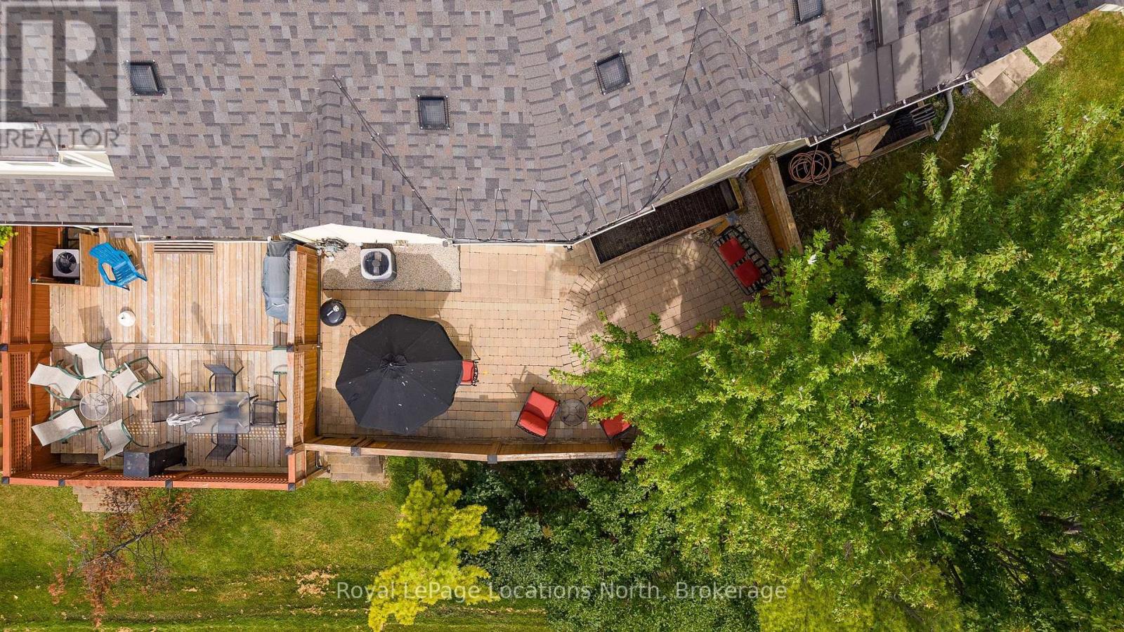 #17 104 FARM GATE ROAD - 35