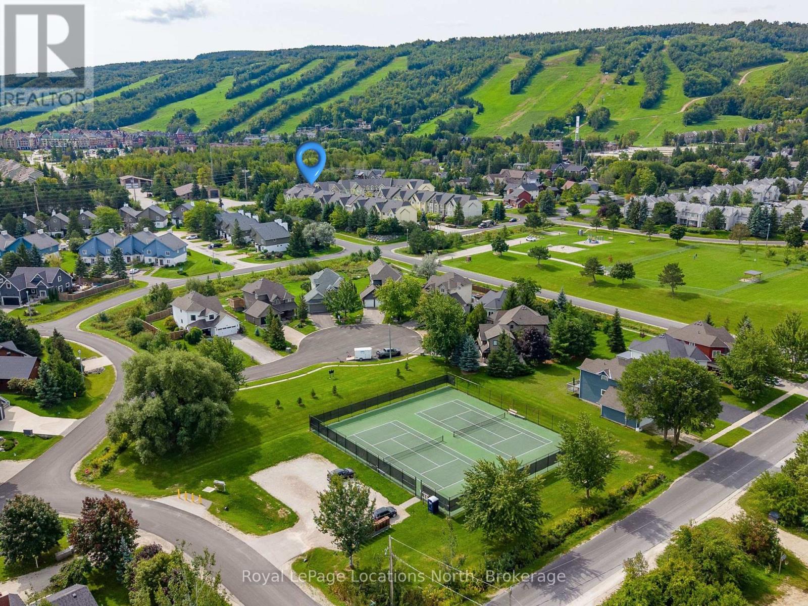 #17 104 FARM GATE ROAD - 39