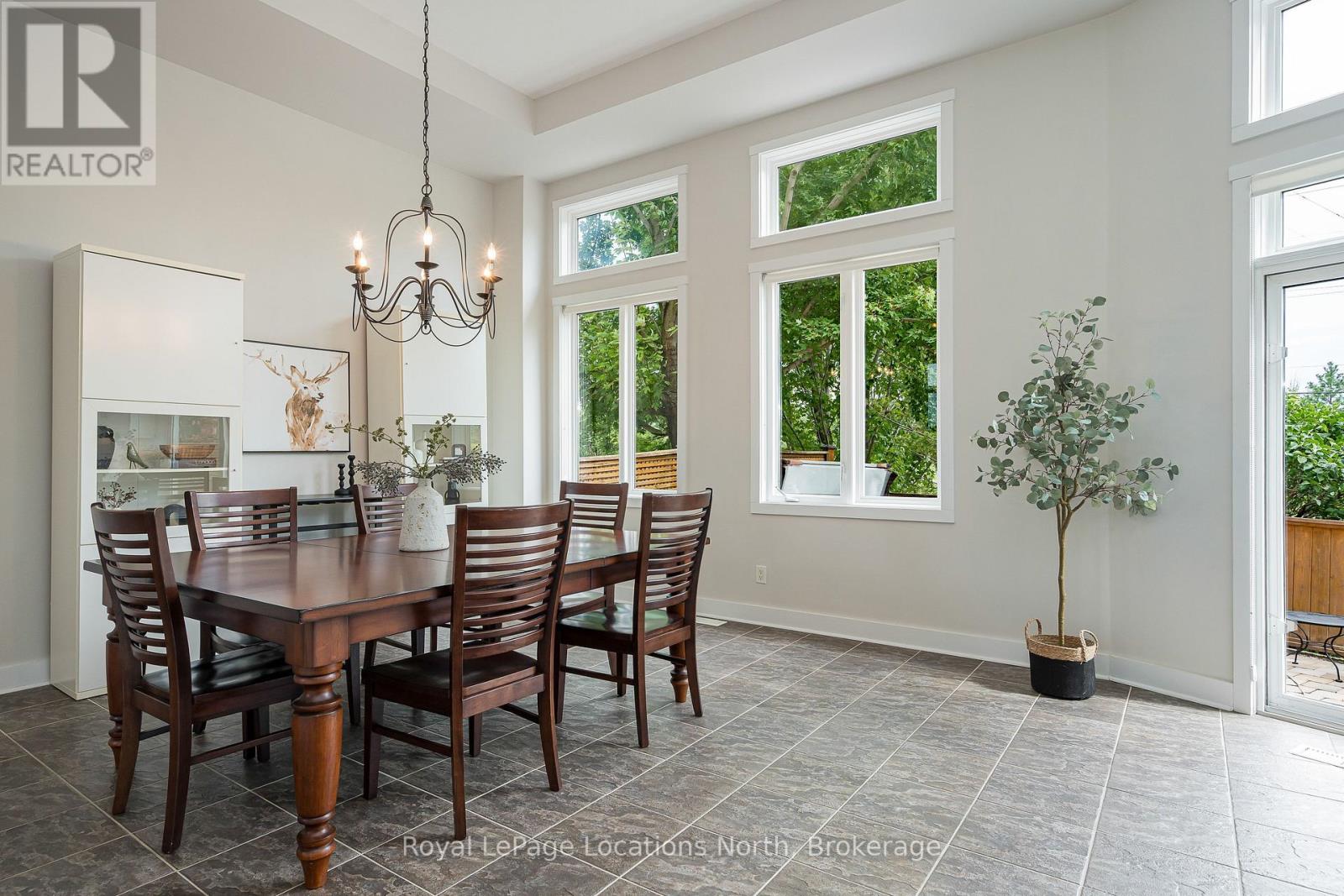 17 - 104 FARM GATE ROAD, Blue Mountains — photo 4