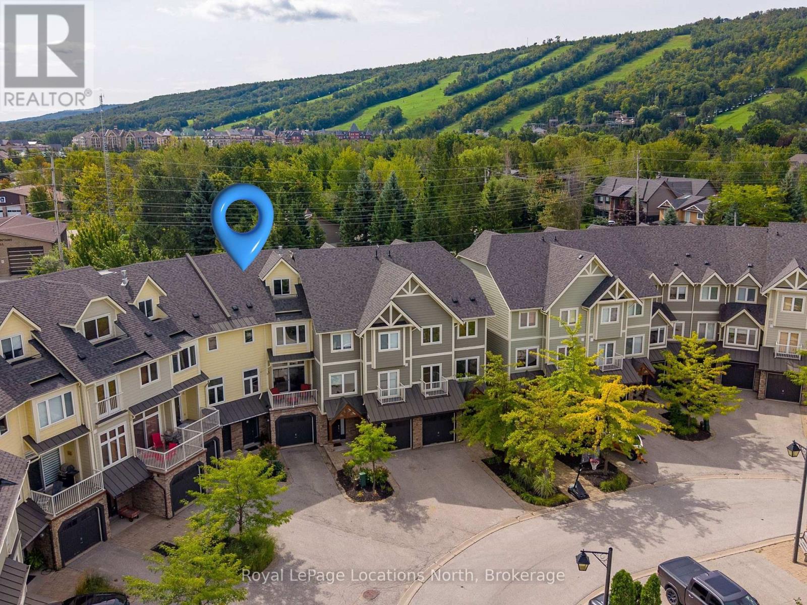 #17 104 FARM GATE ROAD - 40