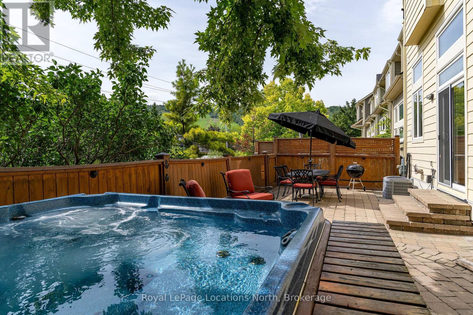 17 - 104 FARM GATE ROAD, Blue Mountains — photo 5