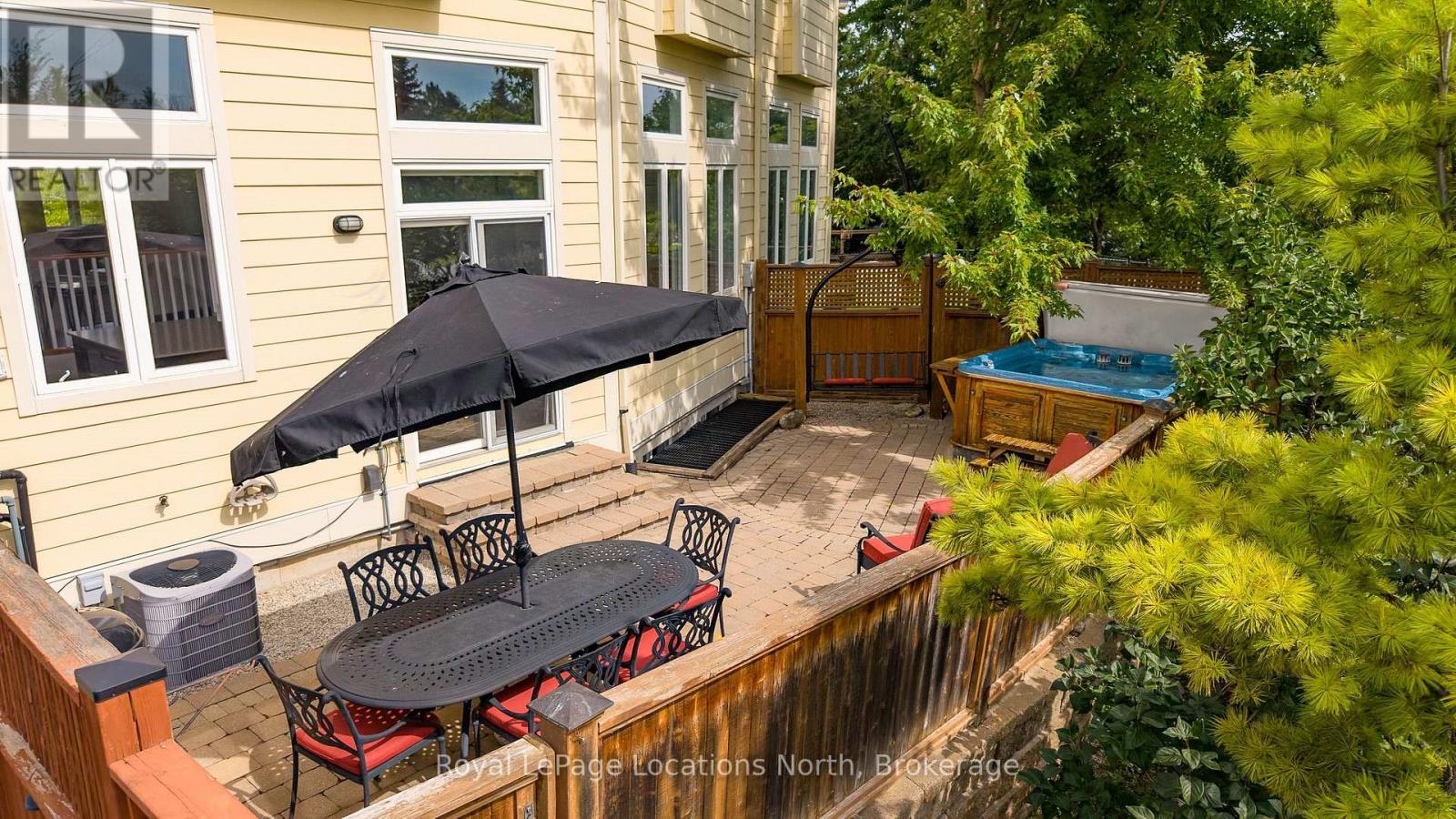 17 - 104 FARM GATE ROAD, Blue Mountains — photo 6