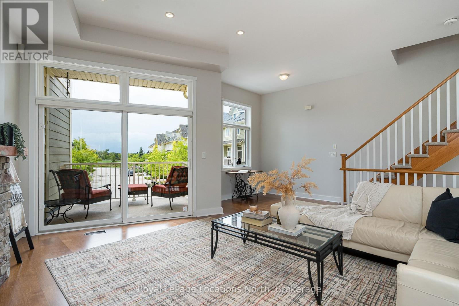 17 - 104 FARM GATE ROAD, Blue Mountains — photo 8