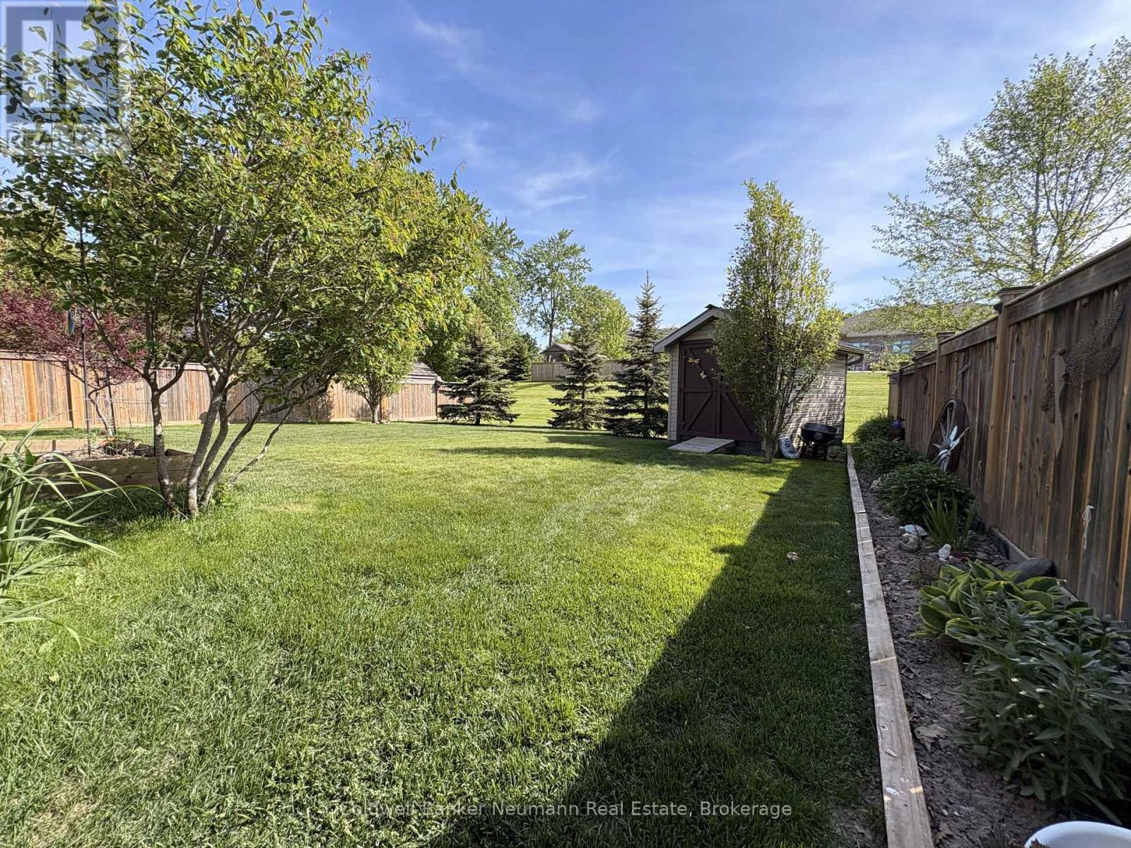 12 BROWN STREET S, Minto — photo 4