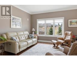 12 Brown Street S, Minto, ON N0G1M0 Photo 12