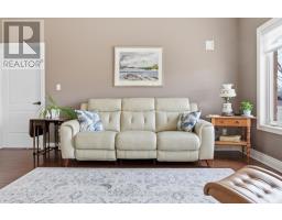 12 Brown Street S, Minto, ON N0G1M0 Photo 13