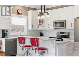 12 Brown Street S, Minto, ON N0G1M0 Photo 16